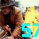 Image for article titled The Top 100 Science Fiction/Fantasy Shows: #51 Through 60